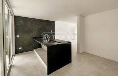 Imagem 13: Casas - Melhores Bairros 1 em Nova Gardênia - Atibaia