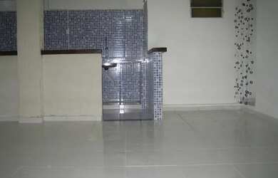 Imagem 8: Copacabana Quarto e Sala separados 45m2