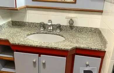 Imagem 3: Apartamento para aluguel e venda tem 190 metros quadrados com 3 quartos...