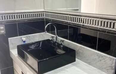 Imagem 10: Apartamento à venda no bairro Vila Suzana - São Paulo/SP, Zona Sul