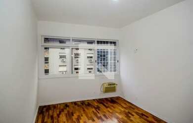 Imagem 10: Apartamento para Aluguel - Copacabana, 3 Quartos, 101 m2