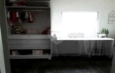 Imagem 7: Uma linda casa com muito conforto e lazer para sua família