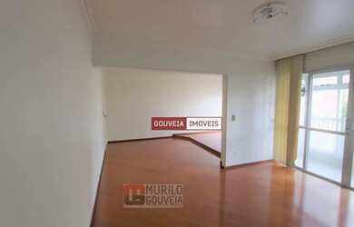 Imagem 5: Apartamento com 3 dormitórios, 132 m² - venda por R$ 790.000 ou aluguel...