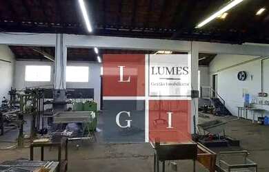 Imagem 4: Salão, 571 m² - venda por R$ 1.600.000,00 ou aluguel por R$ 4.541,00/mês...