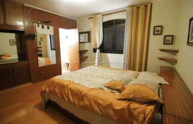 Imagem 7: Apartamento Padrão em São José do Rio Preto