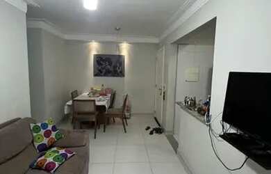 Imagem 6: Colina de Piatã, 2/4, Armários Planejados, Vista Livre, Porcelanato