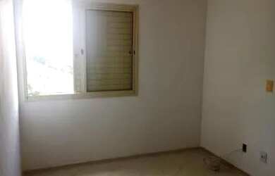 Imagem 7: Apartamento para aluguel com 86 metros quadrados