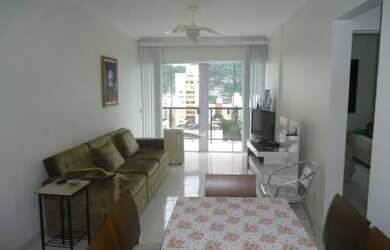 Imagem 2: PRÉDIO COM LAZER. Piscina, 70m² de Área, 1 Vaga na garageme2 Dormitórios