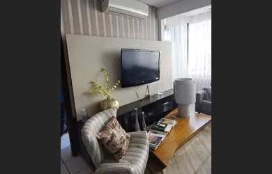 Imagem 11: Irene aluga apt na Ilhotas