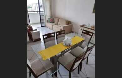 Imagem 3: ! Solar dos Árvores 56270