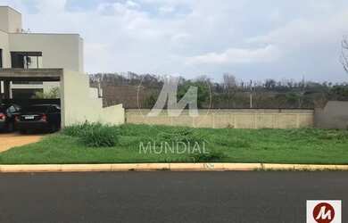 Imagem: O terreno possui 405m² de Área e está localizado em Vila