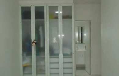 Imagem 15: PRÉDIO COM LAZER. Piscina, 70m² de Área, 1 Vaga na garageme2 Dormitórios