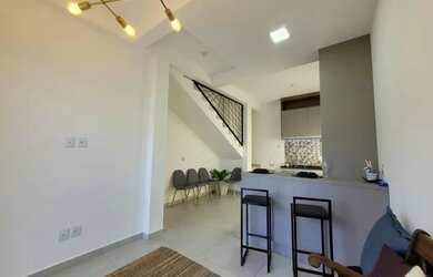 Imagem 13: Casa nova a venda em Boituva