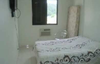 Imagem 14: PRÉDIO COM LAZER. Piscina, 70m² de Área, 1 Vaga na garageme2 Dormitórios