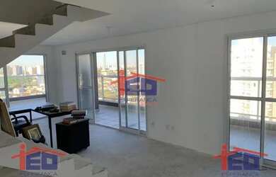 Imagem 7: Residencial - Centro. 141m² de Área, 2 Vagas na garageme3 Dormitórios
