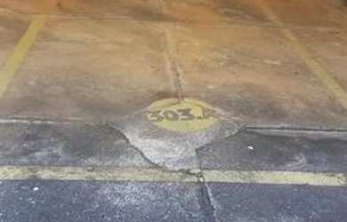 Imagem 14: GOIâNIA - Apartamento Padrão - Jardim Bela Vista