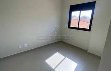 Imagem 3: Apartamento Padrão em São José do Rio Preto