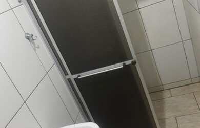 Imagem 9: Casa de Praia Temporada - Beto Carrero World - Penha SC