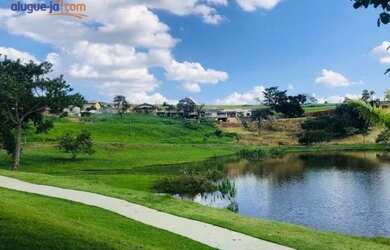 Imagem 11: Terreno à venda, 1010 m² por R$ 320.000,00 - Terras da Fazenda Santana - Atibaia/SP