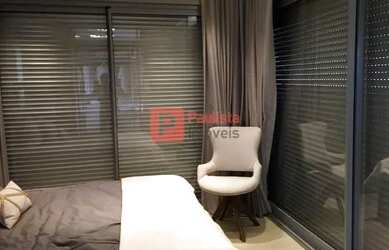 Imagem 6: Apartamento à venda, 3 dormitorios 1 suite living com terraco gourmet...