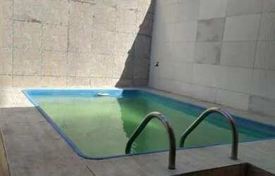 Imagem 10: Sobrado com 3 dormitórios à venda, 108 m² por R$ 239.900,00 - Santa Eugênia - Mongaguá/SP