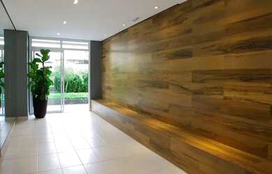 Imagem 2: APARTAMENTO RESIDENCIAL em São Paulo - SP, Saúde