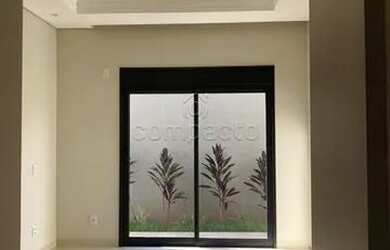 Imagem 11: Casa Condomínio em São José do Rio Preto