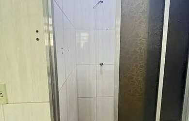 Imagem 13: CASA RESIDENCIAL em RIBEIRÃO PRETO - SP, JARDIM IRAJÁ