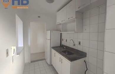 Imagem 8: VENDA ou LOCAÇÃO. Apartamento de 01 Dormitório 46m² - Jardim Esplanada