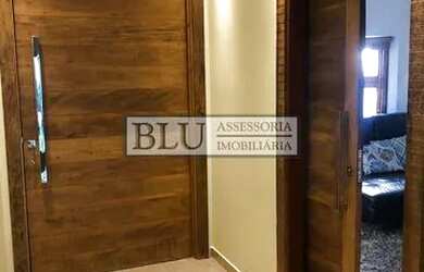 Imagem 3: casa - Santa Cruz - Valinhos