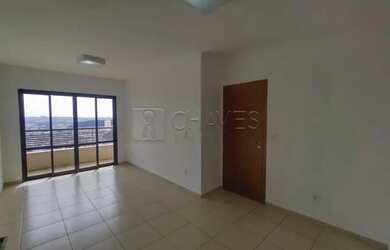 Imagem 3: Ribeirão Preto - Apartamento Padrão - Jardim Paulista