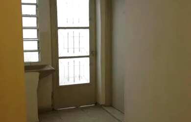 Imagem 4: Casa Térrea, Vila Campestre - São Paulo