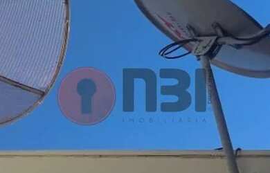 Imagem 9: SAO JOSE DO RIO PRETO - Residential / Home - JARDIM CAPARROZ