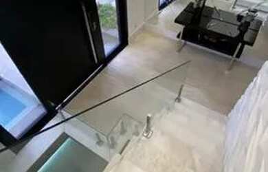 Imagem 11: Maravilhosa casa à venda no condomínio Bosque do Horto em Jundiaí SP