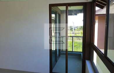 Imagem 12: Flat na Praia de Carneiros