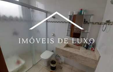 Imagem 2: Casa térrea com 3 suítes para VENDA ou LOCAÇÃO no Condomínio Palmeiras...