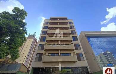 Imagem 9: Apartamento (tipo - padrao) 1 dormitórios, cozinha planejada, portaria 24 horas, elevador