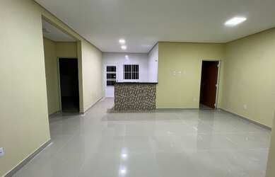 Imagem 8: Ótima casa CPA IV -aceita financiamento