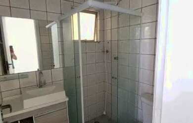 Imagem 3: Vendo apto no Paralela Park