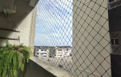 Imagem 6: Grupo Go Up imóveis aluga em parceria Excelente apartamento no Condomínio...