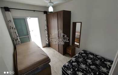 Imagem 15: APARTAMENTO 1 QUARTO EM PRAIA GRANDE BAIRRO BALNEARIO FLORIDA