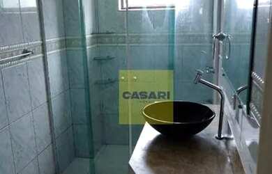 Imagem 12: Apartamento, 140 m² - venda por R$ 799.000,00 ou aluguel por R$ 4.512,00/mês...