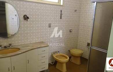 Imagem 6: Casa sobrado na rua 4 dormitórios/suite, cozinha planejada