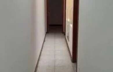 Imagem 9: Sobrado com 5 dormitórios, 150 m² - venda por R$ 455.000,00 ou aluguel por R$ 2.450,00/mês