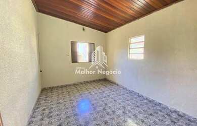 Imagem 13: Casa com 3 dorms, Parque Florely Nova Veneza , Sumaré - R$ 344 mil, Cod...