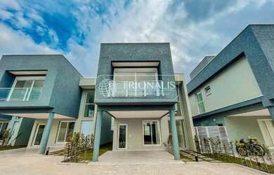 Imagem 4: Casas - Melhores Bairros 1 em Nova Gardênia - Atibaia