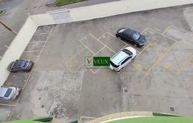 Imagem 8: Excelente Apto para locação Indaiá, Caraguatatuba