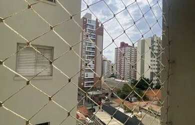 Imagem 11: Apartamento com 3 dormitórios, 130 m² - venda por R$ 620.000,00 ou aluguel...