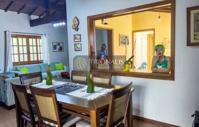 Imagem 14: Casas - Melhores Bairros em Jardim Siriema - Atibaia