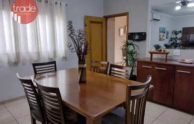 Imagem 1: Casa com 3 dormitórios, 195 m² - venda por R$ 679.000,00 ou aluguel...